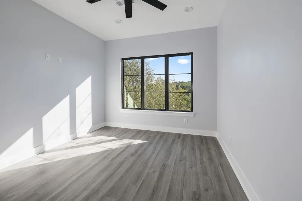 5717 Lost Horizon Drive #2 Austin, TX 78759