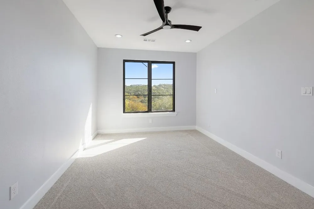 5717 Lost Horizon Drive #2 Austin, TX 78759