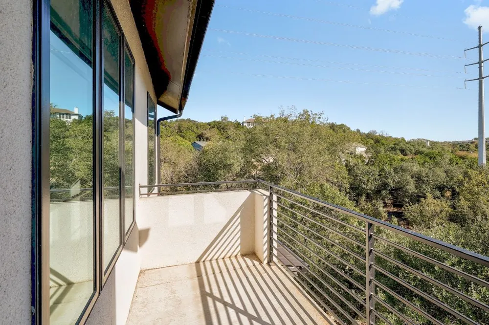 5717 Lost Horizon Drive #2 Austin, TX 78759