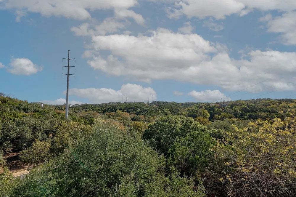 5717 Lost Horizon Drive #2 Austin, TX 78759