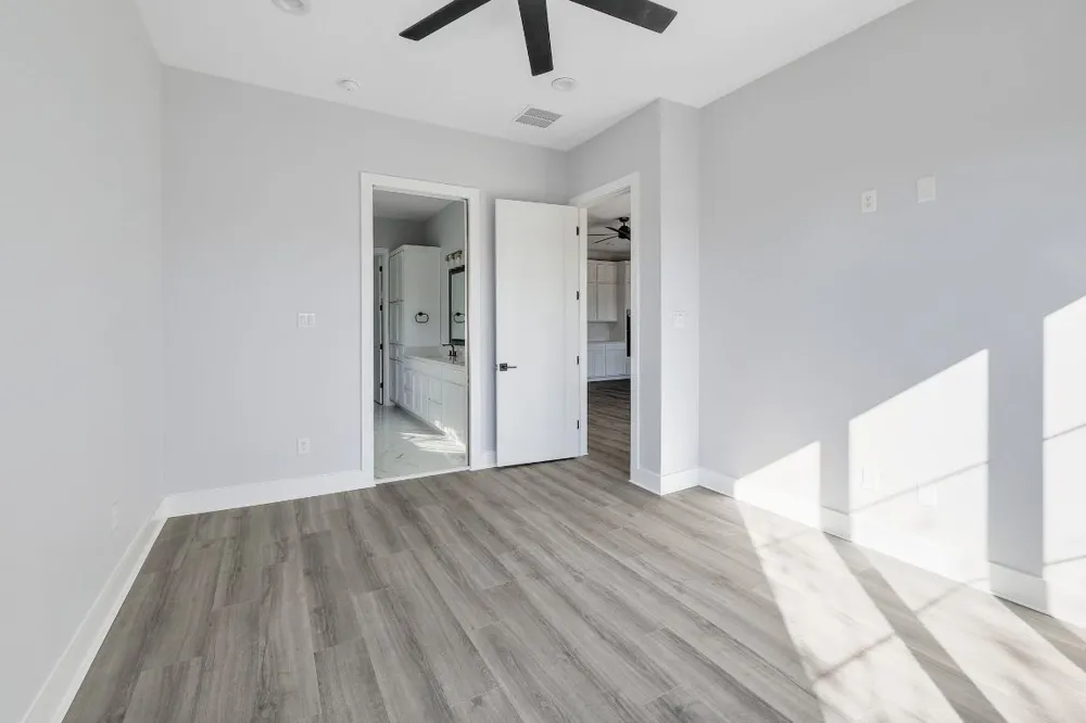 5717 Lost Horizon Drive #2 Austin, TX 78759