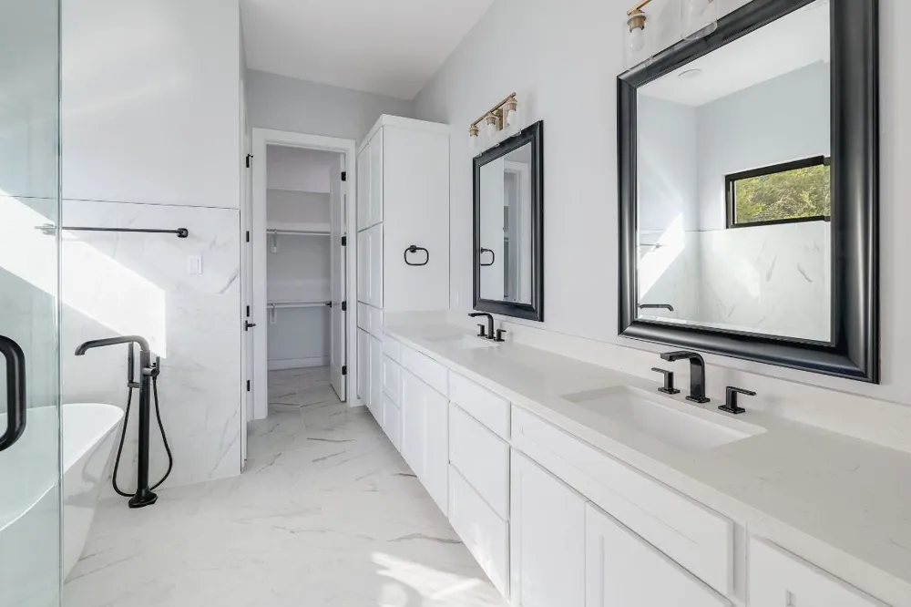 5717 Lost Horizon Drive #2 Austin, TX 78759