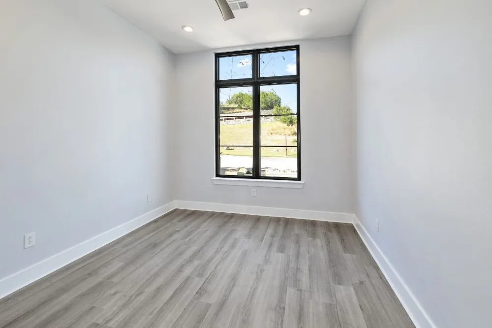 5717 Lost Horizon Drive #2 Austin, TX 78759