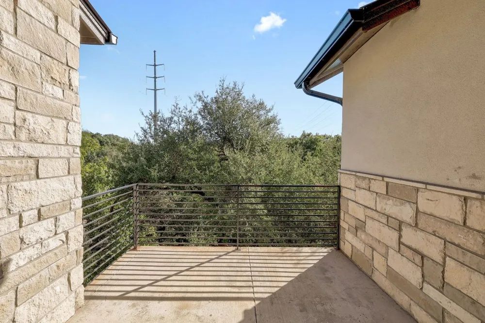 5717 Lost Horizon Drive #2 Austin, TX 78759
