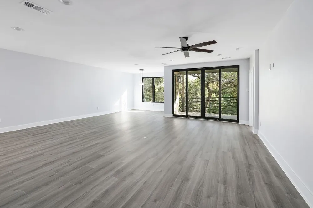 5717 Lost Horizon Drive #2 Austin, TX 78759