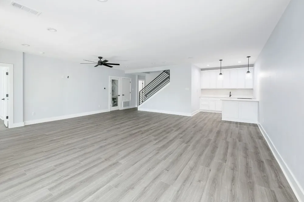 5717 Lost Horizon Drive #2 Austin, TX 78759