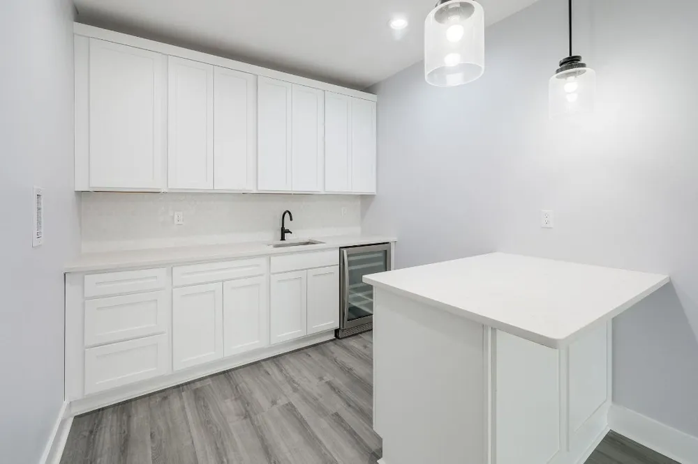 5717 Lost Horizon Drive #2 Austin, TX 78759