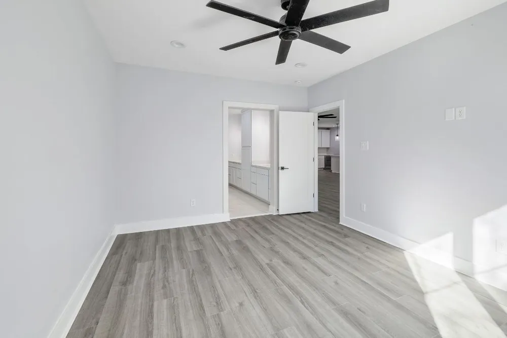 5717 Lost Horizon Drive #2 Austin, TX 78759