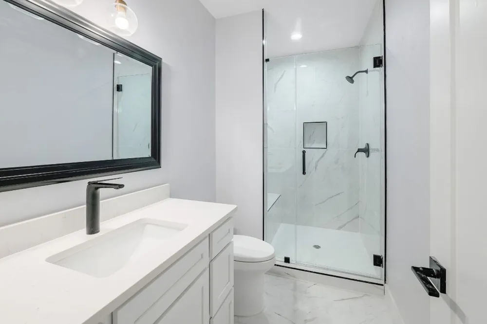 5717 Lost Horizon Drive #2 Austin, TX 78759