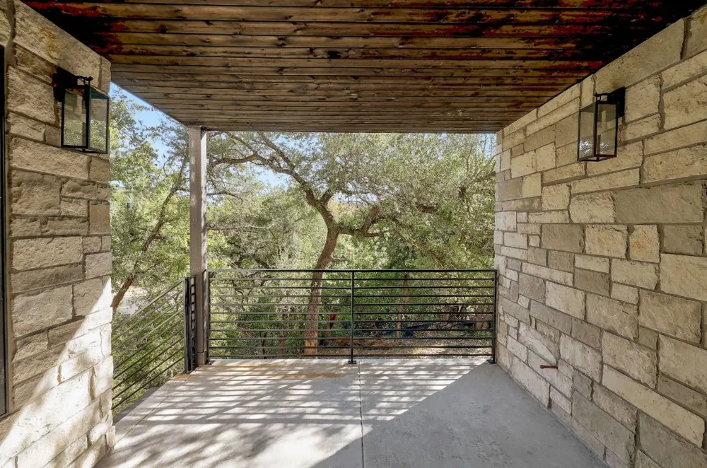 5717 Lost Horizon Drive #2 Austin, TX 78759