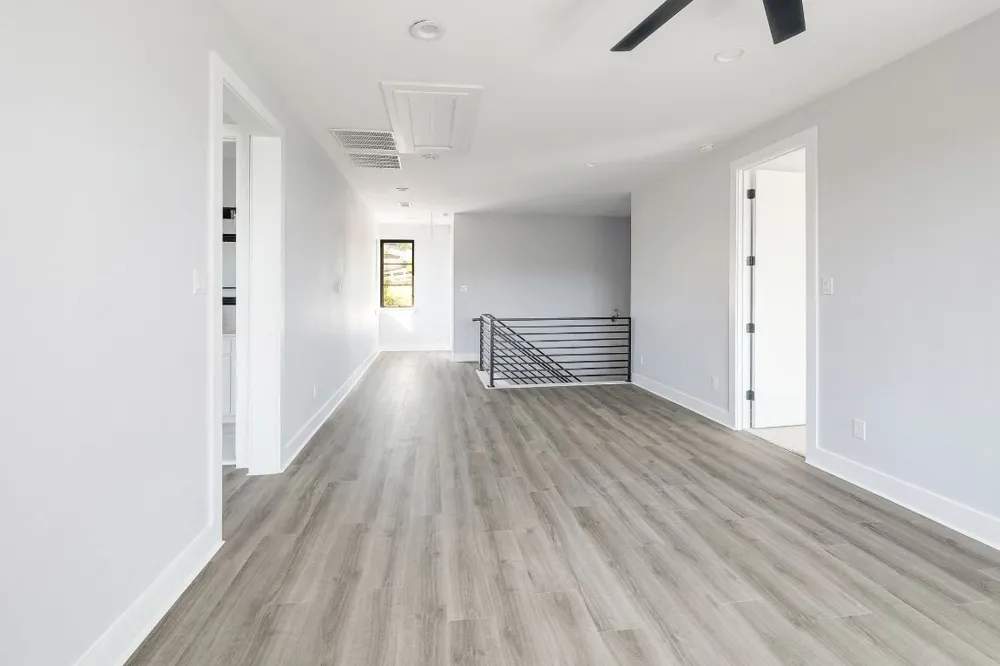 5717 Lost Horizon Drive #2 Austin, TX 78759