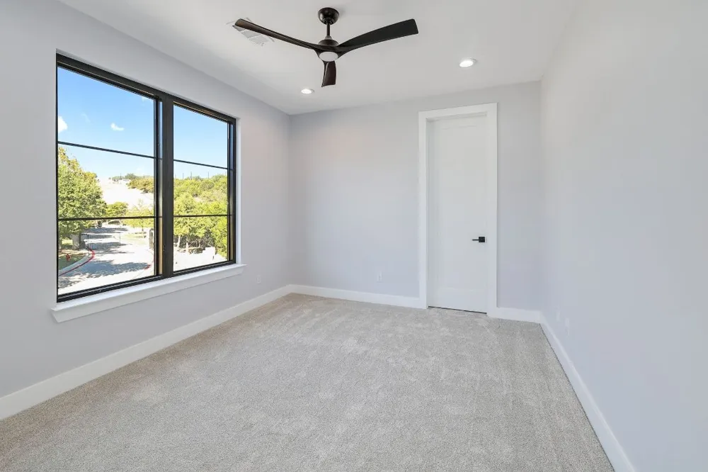 5717 Lost Horizon Drive #2 Austin, TX 78759