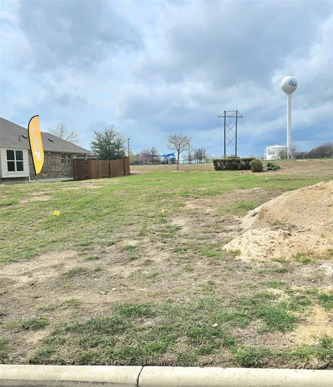 295 Tailwind Drive