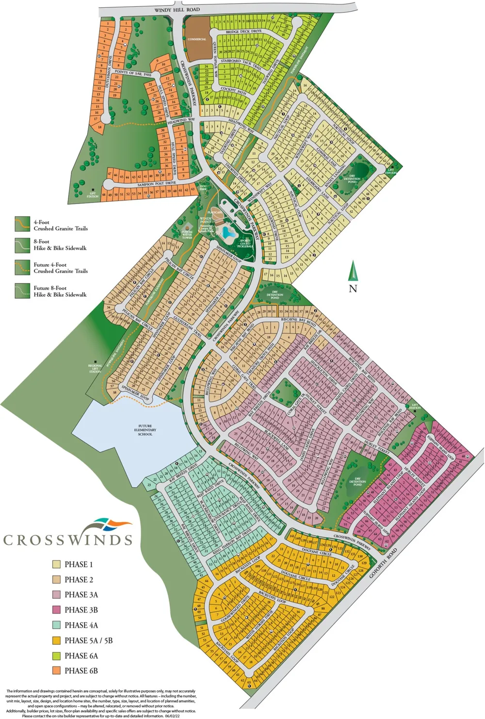 295 Tailwind Drive Kyle, TX 78640