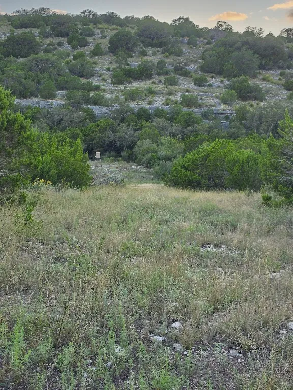 Address Not Shown Rocksprings, TX 78880