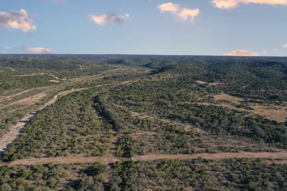 Address Not Shown Rocksprings, TX 78880