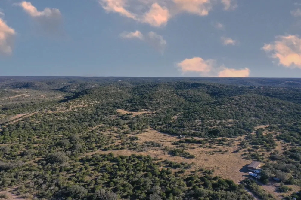 Address Not Shown Rocksprings, TX 78880
