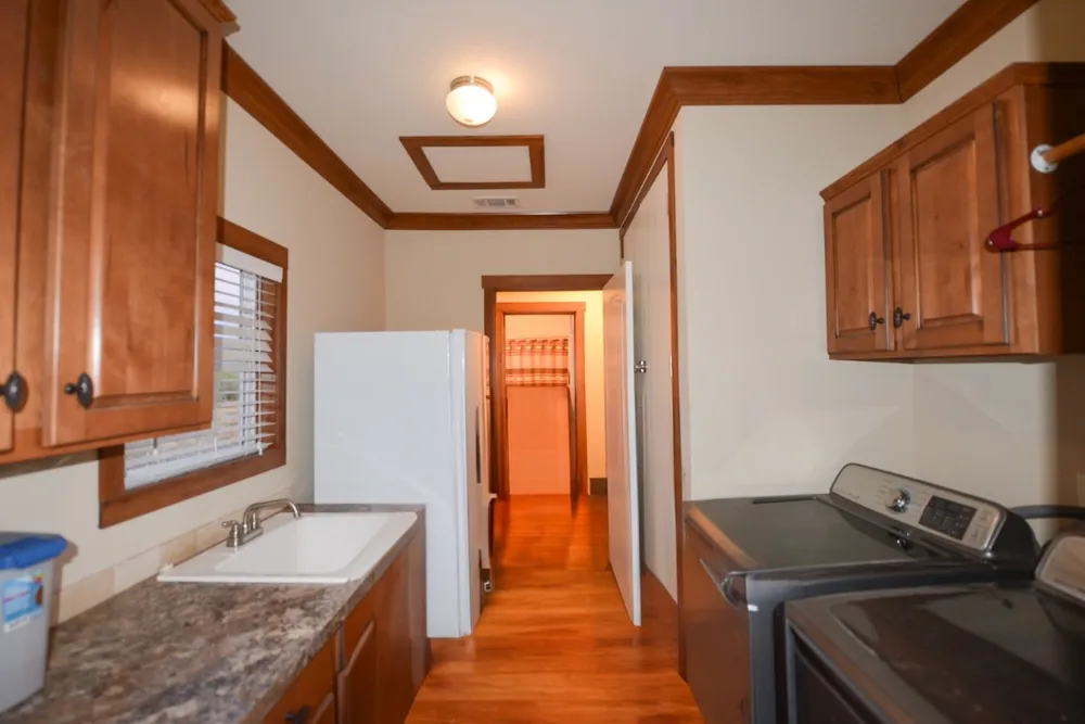 Address Not Shown Rocksprings, TX 78880