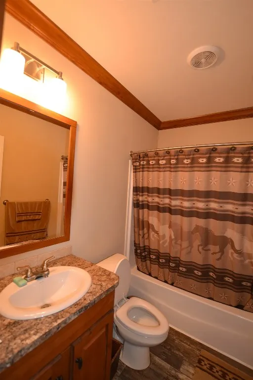 Address Not Shown Rocksprings, TX 78880