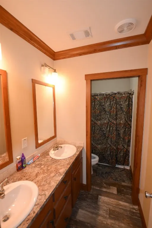 Address Not Shown Rocksprings, TX 78880