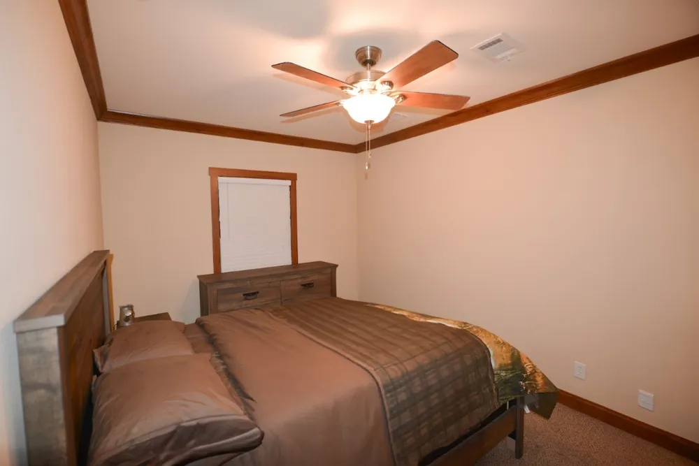 Address Not Shown Rocksprings, TX 78880