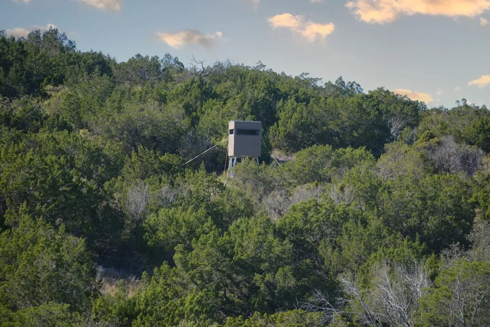 Address Not Shown Rocksprings, TX 78880