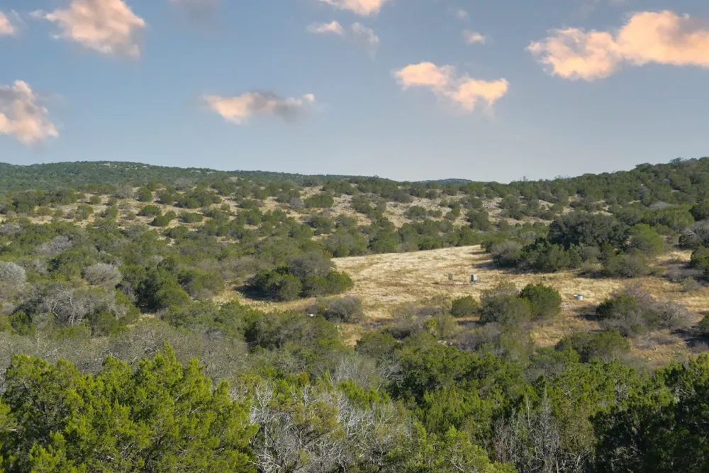 Address Not Shown Rocksprings, TX 78880