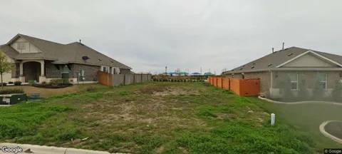 209 Tailwind Drive