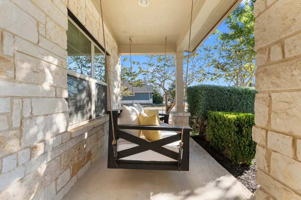 11921 Spoke Hollow Schertz, TX 78154