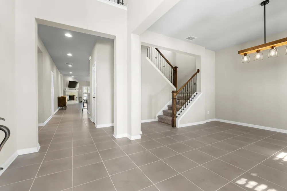 11921 Spoke Hollow Schertz, TX 78154