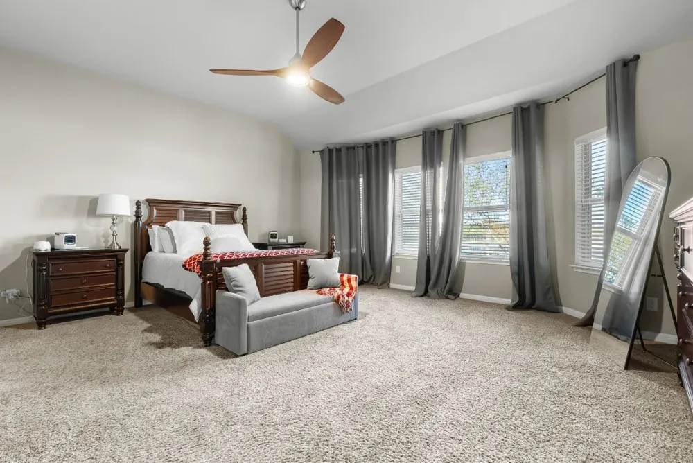 11921 Spoke Hollow Schertz, TX 78154