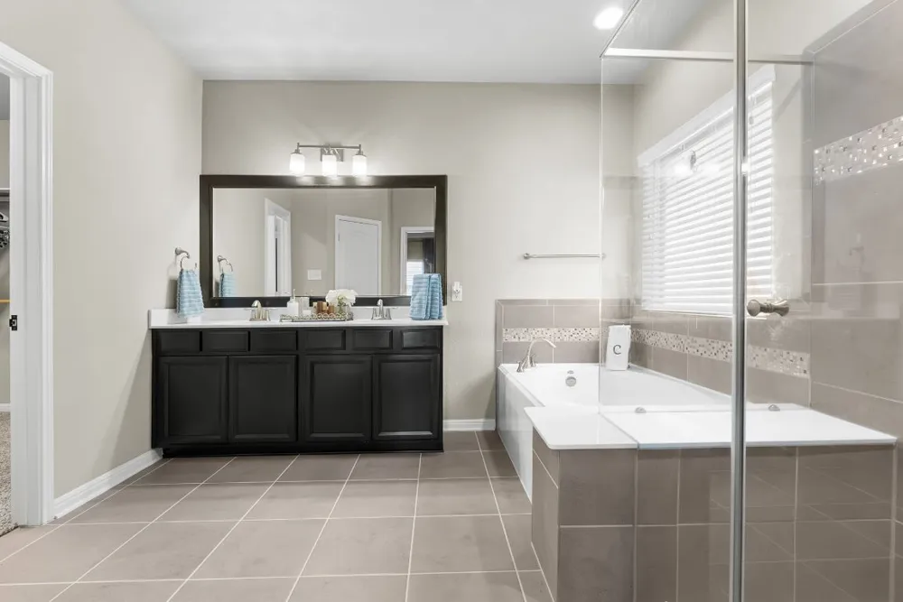 11921 Spoke Hollow Schertz, TX 78154