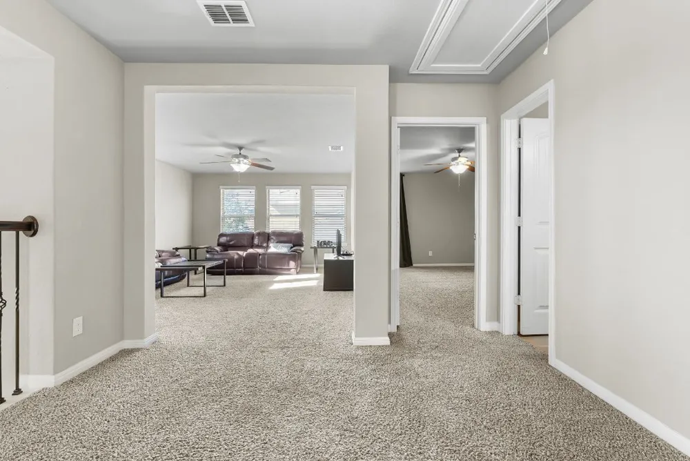 11921 Spoke Hollow Schertz, TX 78154