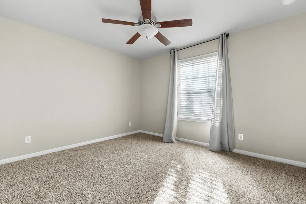 11921 Spoke Hollow Schertz, TX 78154