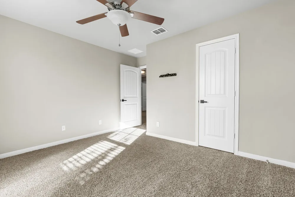 11921 Spoke Hollow Schertz, TX 78154