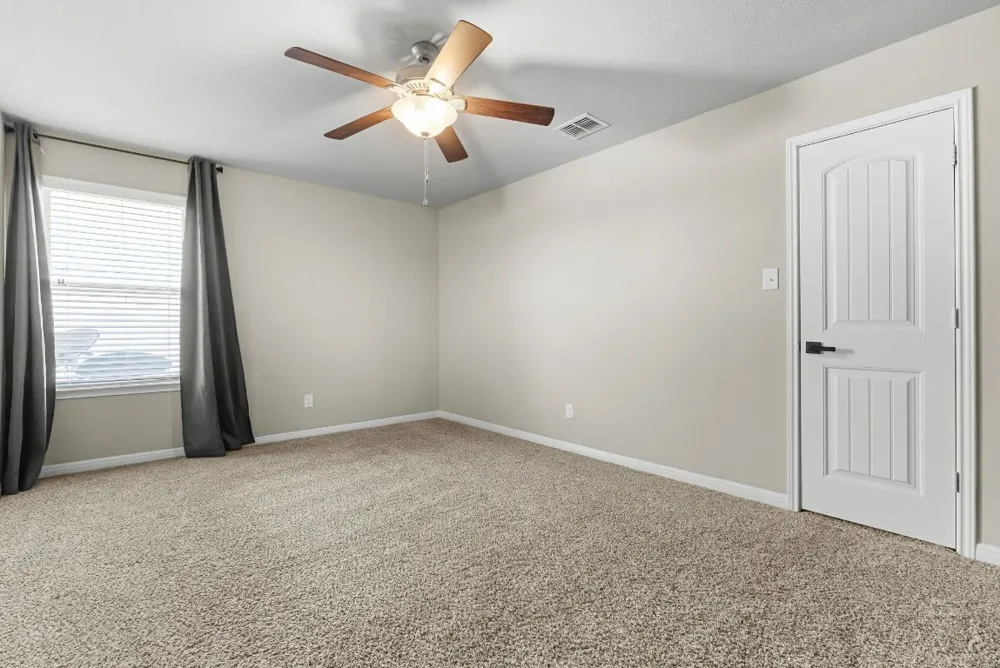 11921 Spoke Hollow Schertz, TX 78154