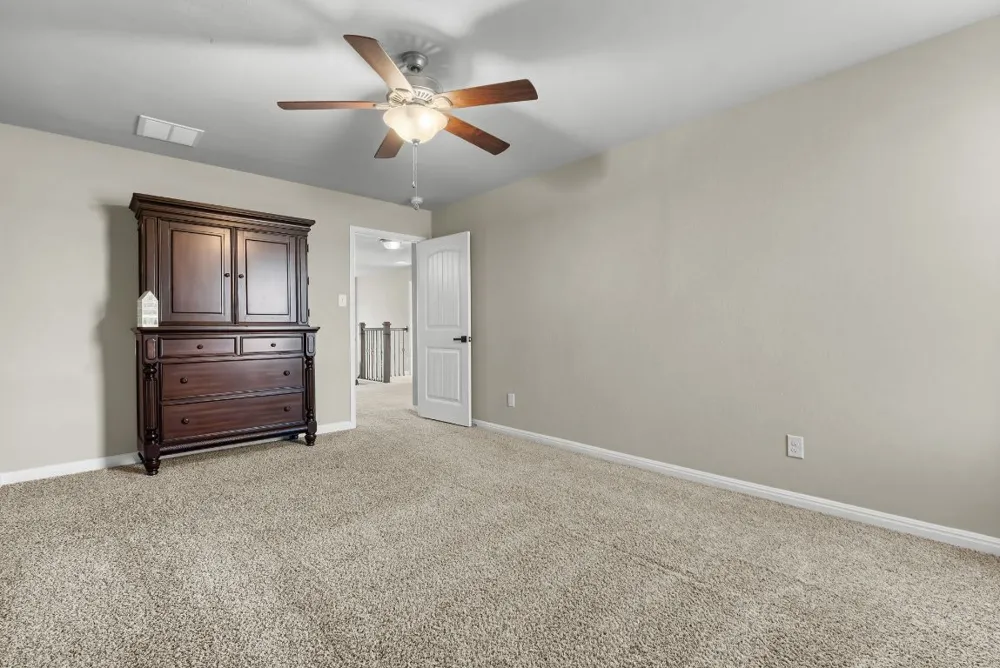 11921 Spoke Hollow Schertz, TX 78154