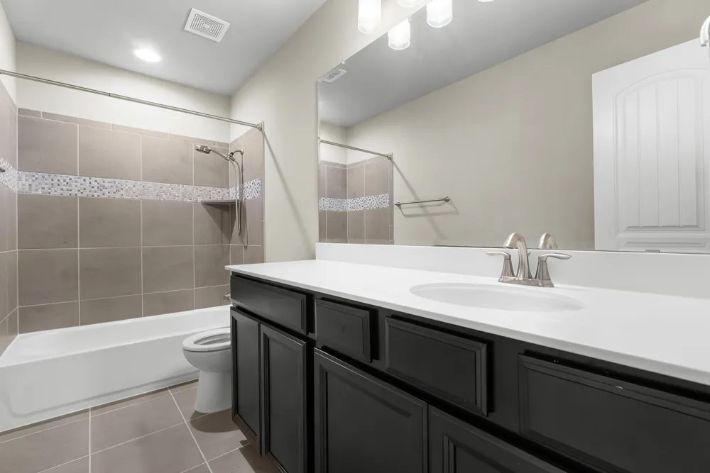 11921 Spoke Hollow Schertz, TX 78154