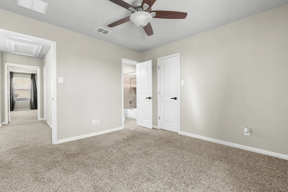 11921 Spoke Hollow Schertz, TX 78154