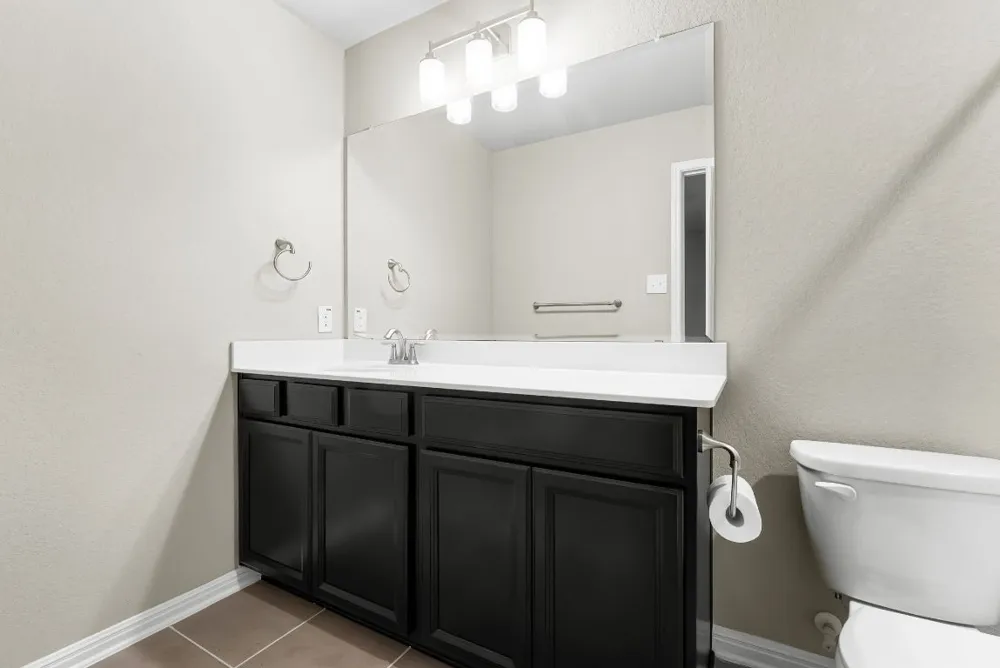 11921 Spoke Hollow Schertz, TX 78154