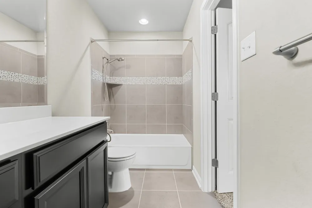 11921 Spoke Hollow Schertz, TX 78154