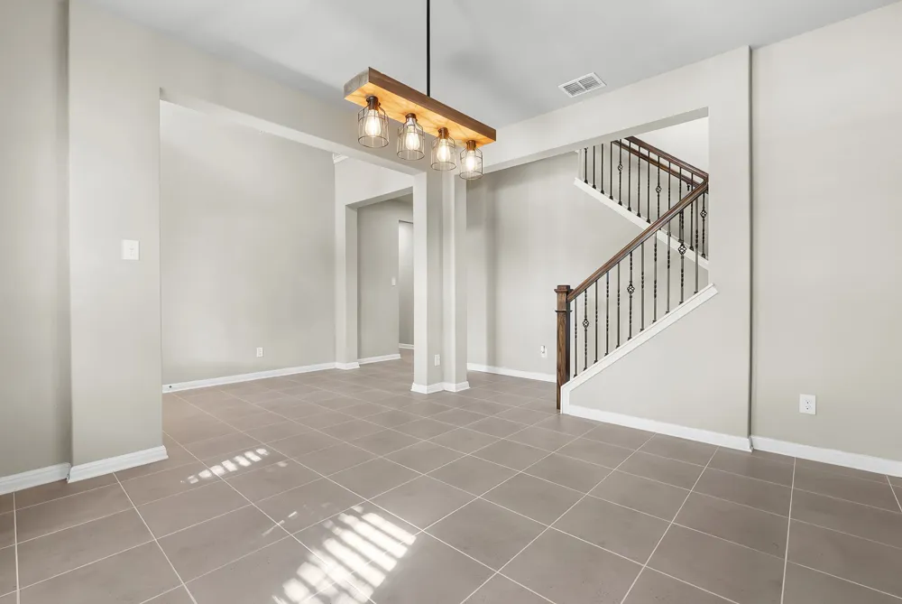 11921 Spoke Hollow Schertz, TX 78154