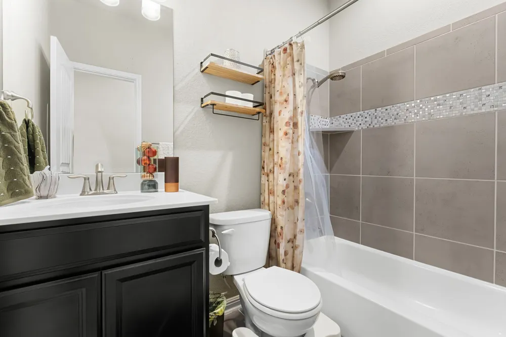 11921 Spoke Hollow Schertz, TX 78154