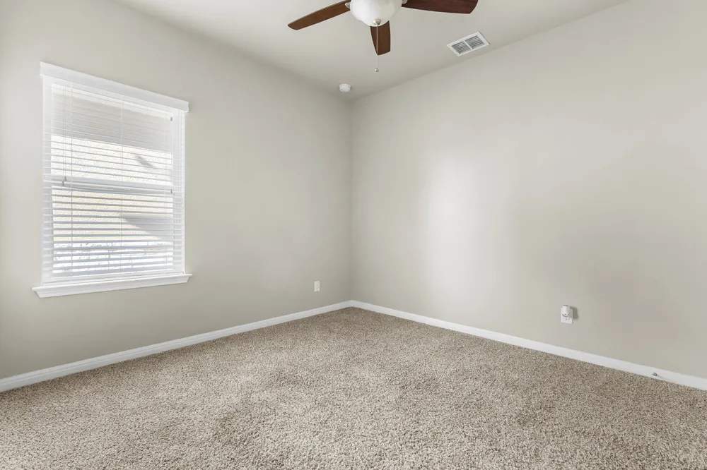 11921 Spoke Hollow Schertz, TX 78154