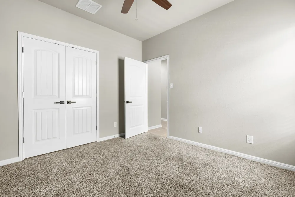 11921 Spoke Hollow Schertz, TX 78154