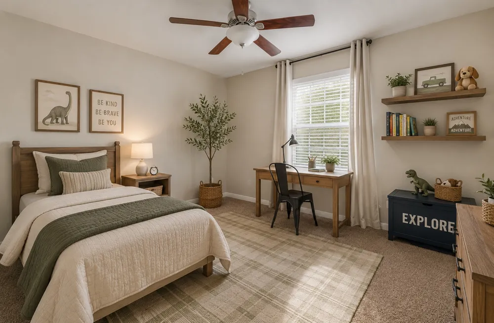11921 Spoke Hollow Schertz, TX 78154
