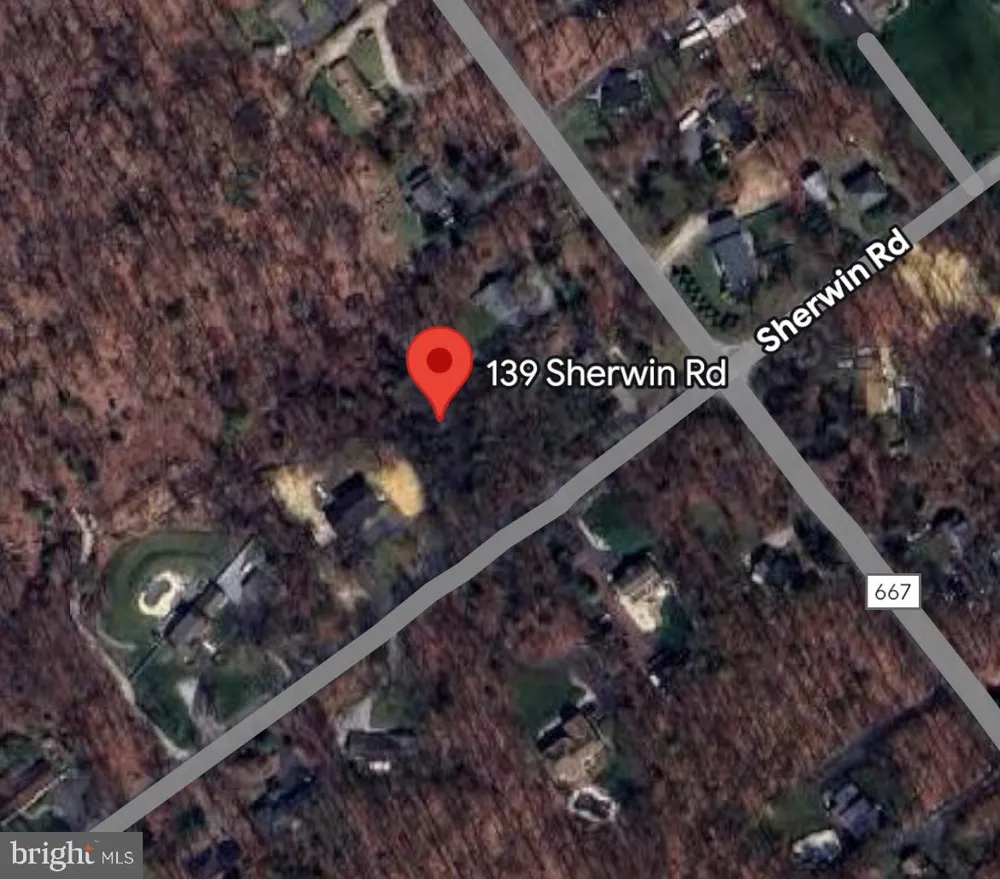 139 SHERWIN ROAD Mullica Hill, NJ 08062