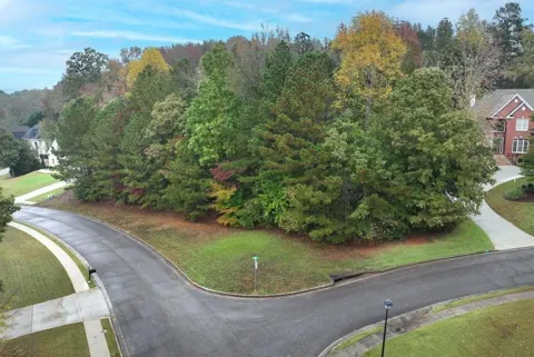 951 Ardmore Trail