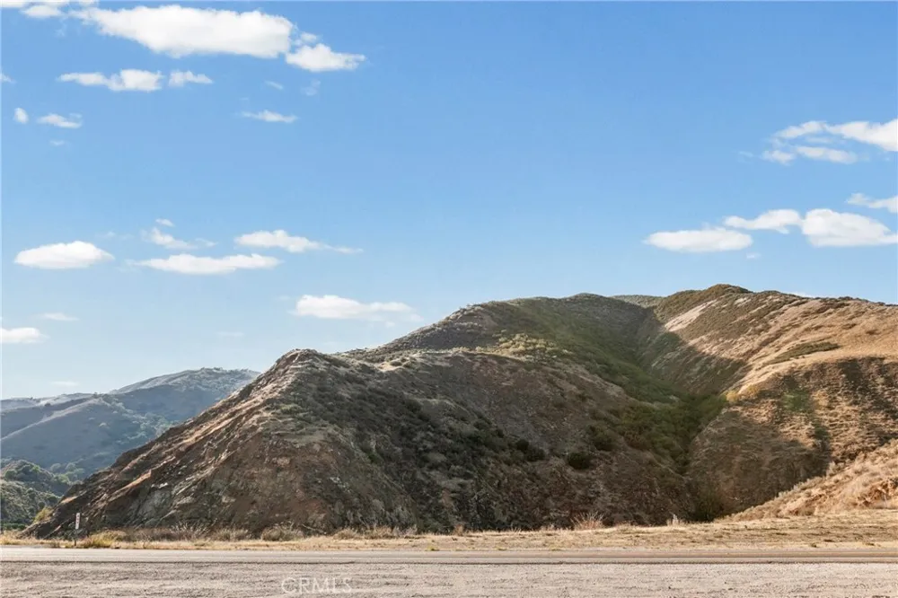 Highway 166 Arroyo Grande, CA 93420