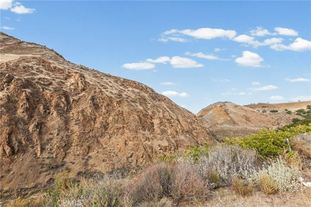 Highway 166 Arroyo Grande, CA 93420
